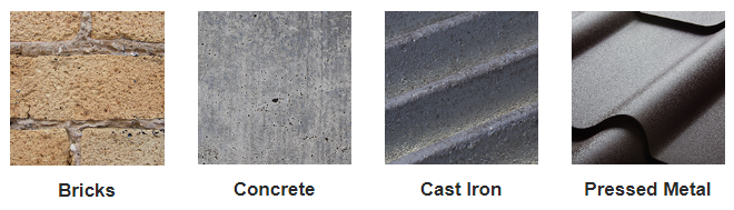 Surfaces-Peel-Away-1