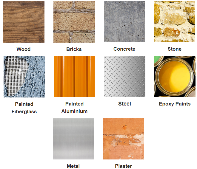 Surfaces-Peel-Away-8